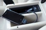 Volkswagen Tiguan 2011 года